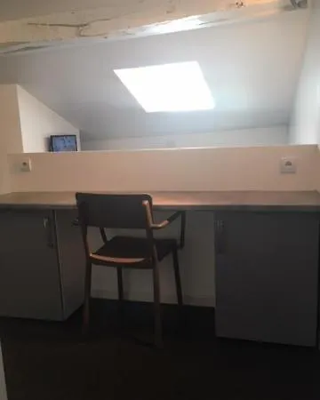 Aparthotel Baionako Katedrala *
