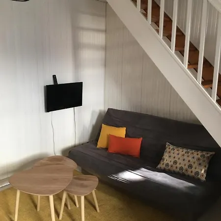 Aparthotel Baionako Katedrala *